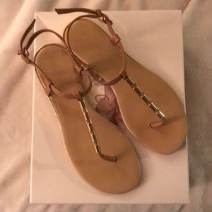 ALDO Sandals